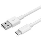 Dây cáp sạc cáp usb type - c cho máy samsung a5,a7 - 2017