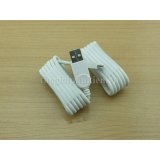 Dây cáp sạc cho Oppo F3