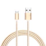 Dây cáp sạc dành cho dòng máy Androi đầu dẹt
