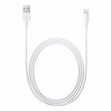 Dây cáp sạc Lightning Foxconn cho iPhone 7. iPad