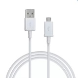 Dây cáp sạc nhanh samsung cable galaxy a9 pro/a9 2016