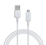 Dây cáp sạc nhanh samsung cable galaxy a9 pro/a9 2016