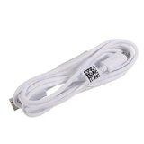 Dây cáp sạc nhanh samsung cable galaxy a9 pro/a9 2016
