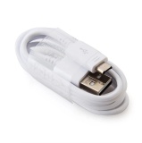 Dây cáp sạc nhanh Samsung Cable Galaxy S7