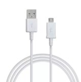 Dây cáp sạc Samsung Cable Galaxy Note edge