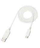 Dây cáp sạc usb cho oppo neo 5
