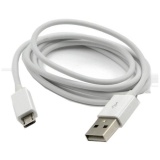 Dây cáp Samsung Cable Galaxy Note 5