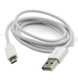 Dây cáp Samsung Cable Galaxy Note 5