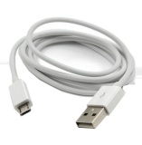 Dây cáp samsung cable galaxy tab e 9.6 inch