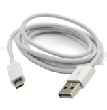 Dây cáp samsung cable galaxy tab s2 9.7 inch