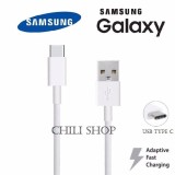 Dây cáp samsung galaxy a3 2017- usb type c