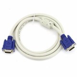 Dây cáp VGA chống nhiễu dài 10m