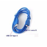 Dây cáp usb 3.0 cho hdd box