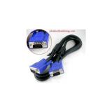 Dây cáp vga 1,5m