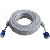 Dây cáp vga 5m có chống nhiễu