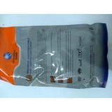 Dây choseal 2 đầu ra 2 loại dài 5m cao cấp