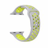 Dây đeo cho đồng hồ Apple Watch Nike 42mm