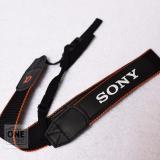 Dây đeo cho máy ảnh DSLR Sony