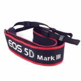 Dây đeo cho máy Canon 5D mark 3