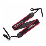 Dây đeo cho máy Canon 60D