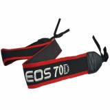 Dây đeo cho máy Canon 70D