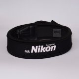 Dây đeo chống mỏi cho máy ảnh Nikon