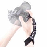 Dây đeo cổ tay máy ảnh quick release