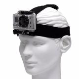 Dây đeo đầu camera hành trình, phụ kiện camera hành trình giá rẻ