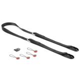 Dây đeo máy ảnh cao cấp Peak Design Leash