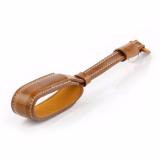 Dây đeo máy ảnh cổ tay chất liệu da cao cấp - phukien2t-q00421