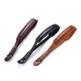 Dây đeo máy ảnh cổ tay Da Bò cao cấp