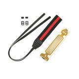 Dây đeo máy ảnh goto gk15
