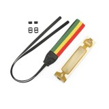 Dây đeo máy ảnh goto gk18