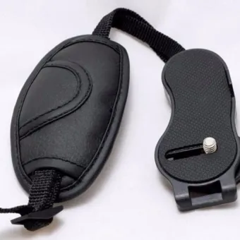 Dây đeo Máy ảnh Hỗ Trợ Cầm 1 Tay Da PU Cho Sony - PHUKIEN2T_Q00214 April 2018 - 4 Dây đeo máy ảnh hỗ trợ cầm 1 tay da PU cho Sony - PHUKIEN2T_Q00214 - 4