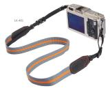 Dây đeo máy ảnh Lynca LA-401 - for Mirroless và máy du lịch