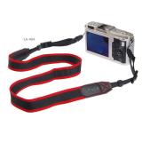 Dây đeo máy ảnh Lynca LA-404 - for Mirroless và máy du lịch