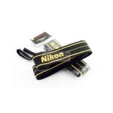 Dây đeo máy ảnh nikon
