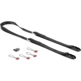 Dây đeo máy ảnh Peak Design Leash