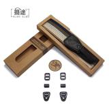 Dây đeo máy ảnh Photogear AC-18
