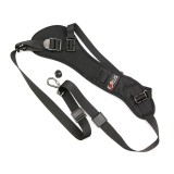 Dây đeo máy ảnh thao tác nhanh chuyên nghiệp focus - 2tcamera-q00122