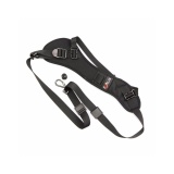 Dây đeo máy ảnh thao tác nhanh chuyên nghiệp Focus - Q00122