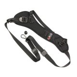 Dây đeo máy ảnh thao tác nhanh chuyên nghiệp focus - phukien2t-q00122