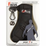Dây đeo máy ảnh thao tác nhanh  FOCUS F1