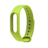 Dây đeo Silicone thay thế cho miband 2