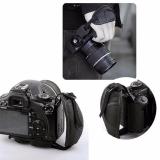Dây đeo tay máy ảnh handstrap
