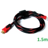Dây hdmi 1.5m