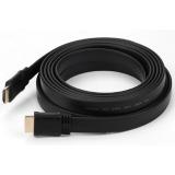 Dây hdmi 3m mỏng dẹt