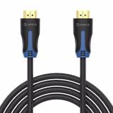 Dây hdmi dài 1m orico - hm14-10