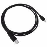 Dây kết nối usb và sạc tay ps4
