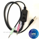 Dây live stream karaoke online MA2